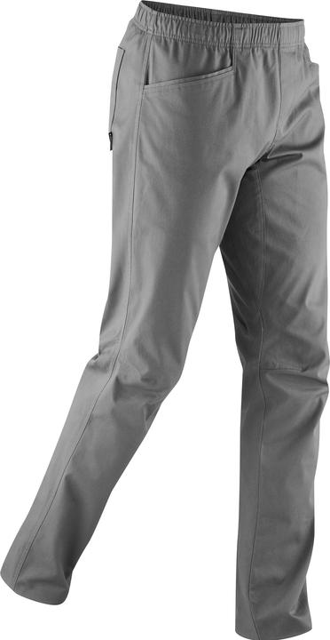 Image du produit Edelrid Me Dojo Pants (XL)