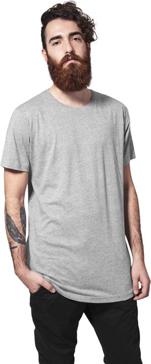 Actual product image Urban Classics Tall Tee (XXL)