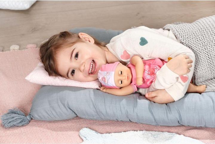 Actual product image Baby Annabell My First BathAnnabell,30cm
