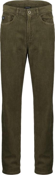 Stoic MMXX.Mora Cord Pants