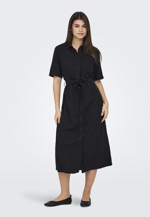 Actual product image Only ONLCARO Langes Kleid Kleid (XS)