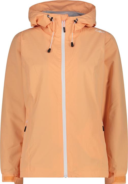 Immagine prodotto CMP Campagnolo Rain Fix Hoodie (4XL)