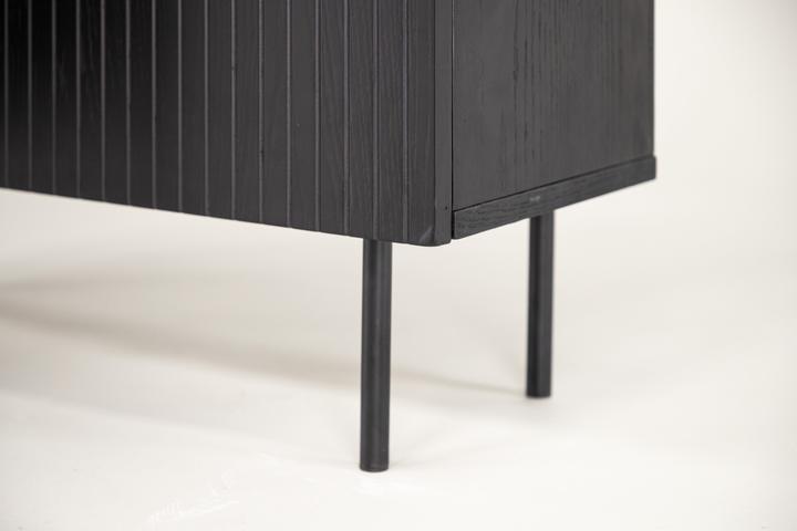 Actual product image Vind Björkön (80 x 103 cm)