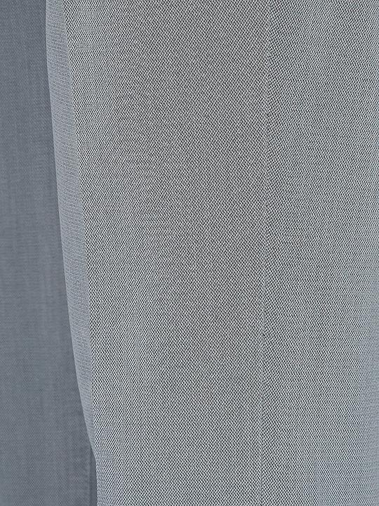 Produktbild Drykorn Chasy (W36/L32)