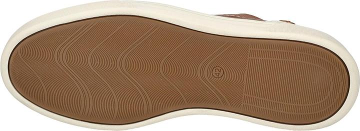 Produktbild Bullboxer Sneaker (41)