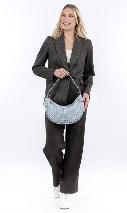 Image du produit Tamaris Beutel TAS Francesca