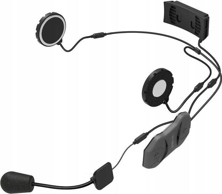 Productafbeelding Sena 10R (Set van 1)