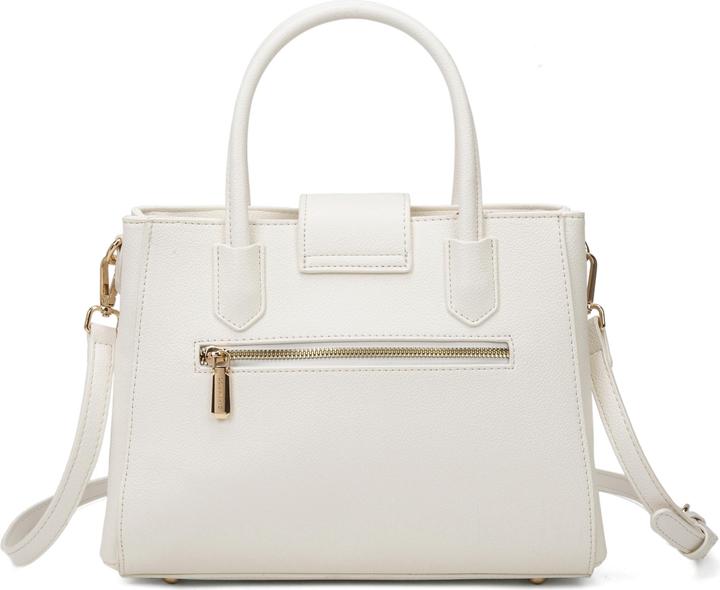 Actual product image Diana & Co 714-2Pt