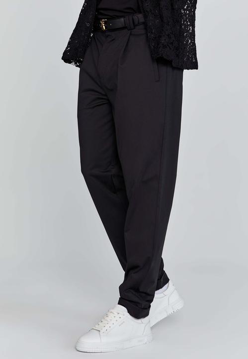 Produktbild Siksilk Chinohose Smart Chino (30)