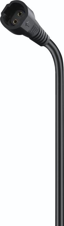 Produktbild Hama Netzteil für Kfz, einstellbar, 2000mA, 24W, max. 12V, stabilis., 8 Adapter