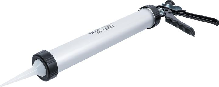 Produktbild BGS Alu-Kartuschenpresse 380 mm