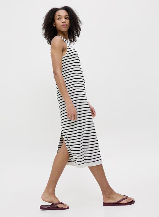 Actual product image JJXX JXZUSANNAH Kleid Kleid (L)