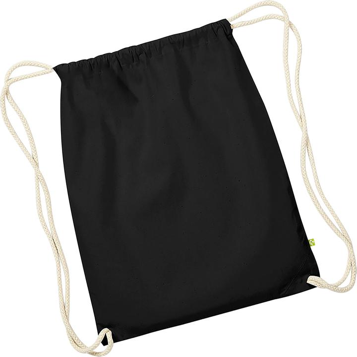 Image du produit Westford Mill UTBC3351 P (13 l)