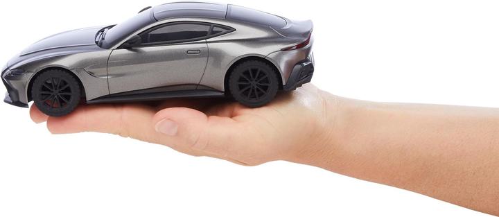 Produktbild Revell Aston Martin Vantage