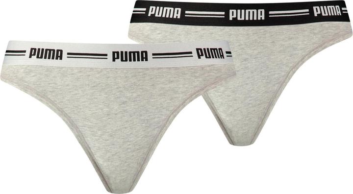 Immagine prodotto Puma Stringa sportiva aderente alla figura (XL, confezione da 4)