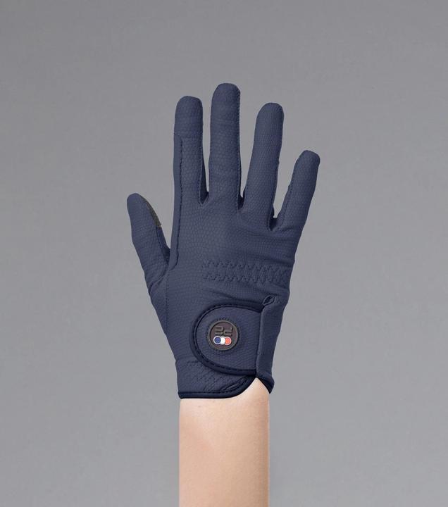 Actual product image Premier Equine Lucca (S)