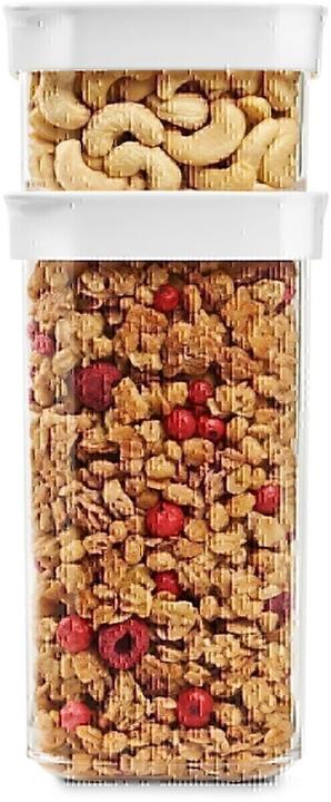 Actual product image Emsa Storage tin (1.60 l)