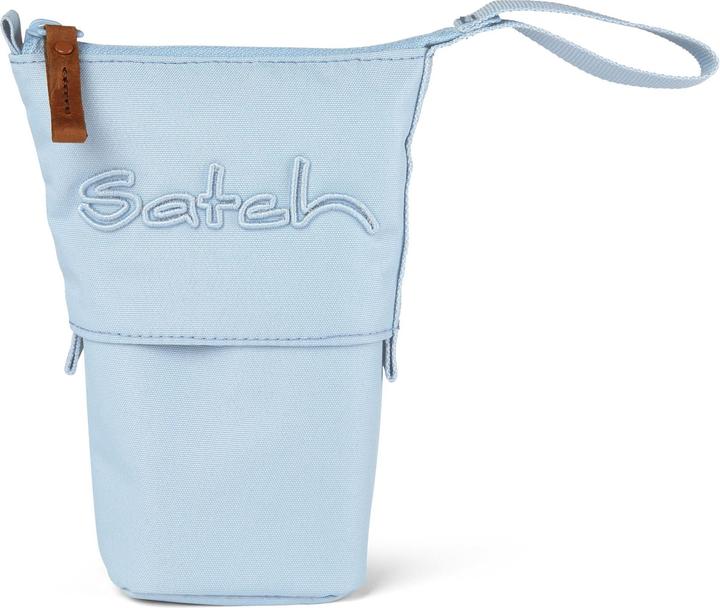 Produktbild Satch Pencil Slider