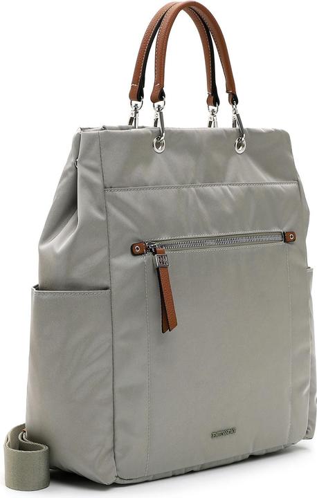 Immagine prodotto Emily und Noah Rucksack E&N Esther (32.55 l)