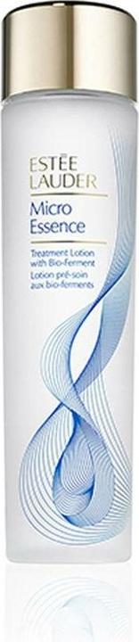 Produktbild Estée Lauder Micro Essence (200 ml)