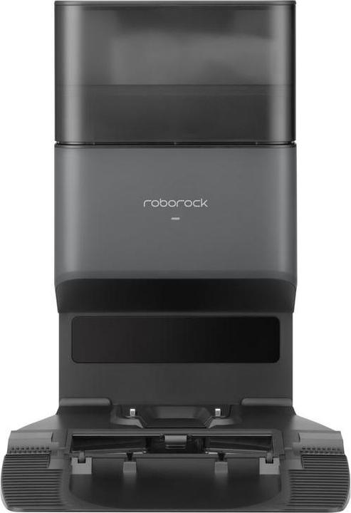 Productafbeelding Roborock Q5 Max+ (Robotstofzuiger)