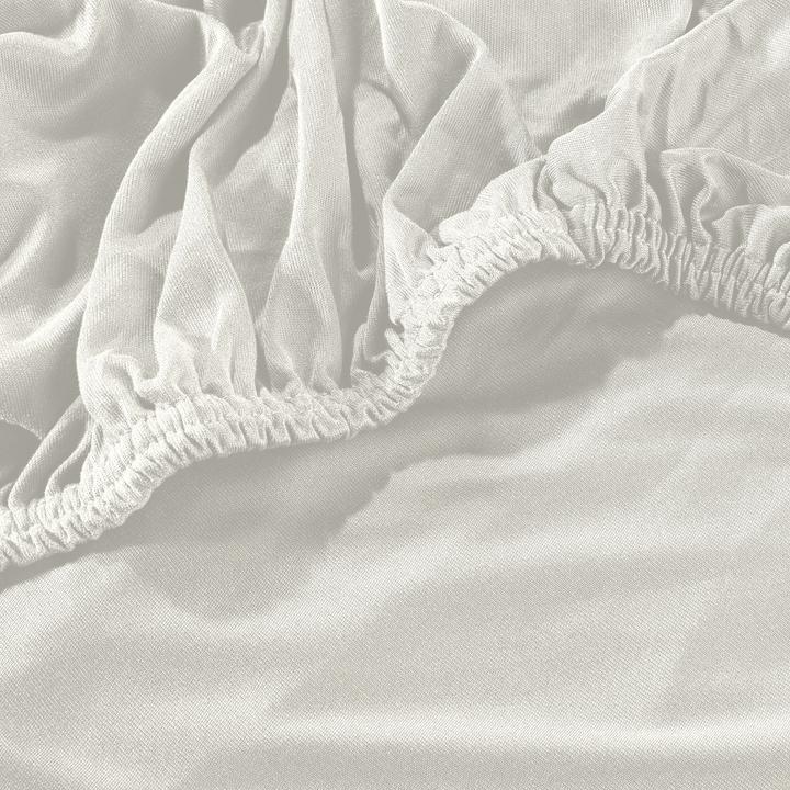 Produktbild Erwin Müller Landsberg (90 x 190 - 100 x 200 cm)