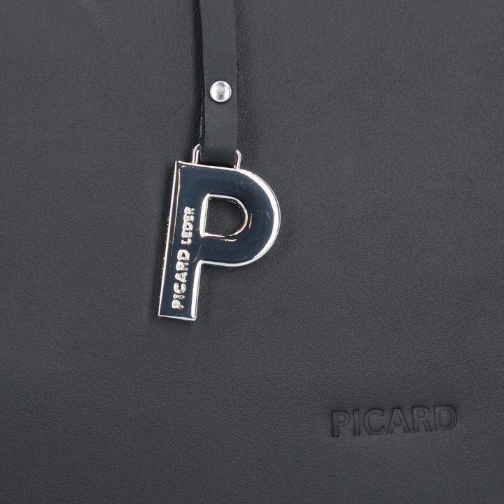 Produktbild Picard Umhängetasche Timeless 5394
