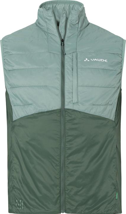 Vaude Freney Vest IV