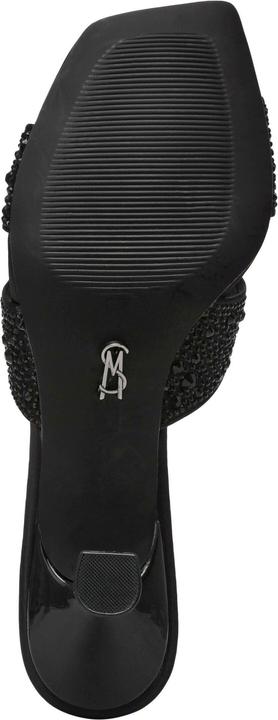 Produktbild Steve Madden Pantoletten (39)