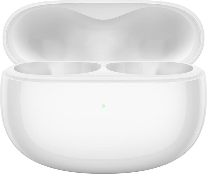 Immagine prodotto Xiaomi Buds 3T Pro (ANC, 6 h, Senza fili)