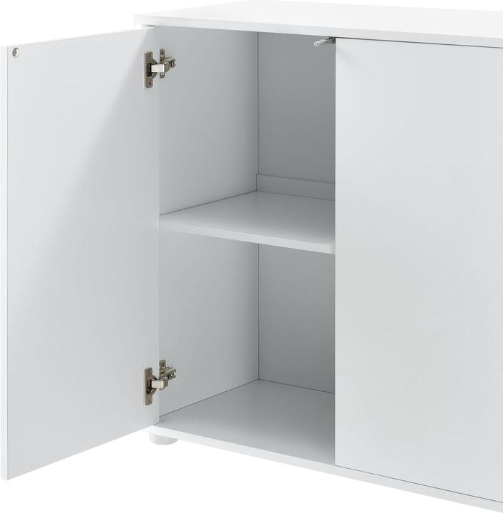 Produktbild Jamb Paarl (117 x 36 x 74 cm)
