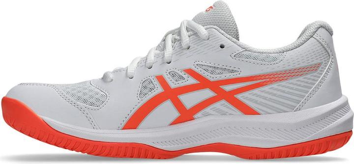 Produktbild ASICS Performance Upcourt 6 Damen (39.5)