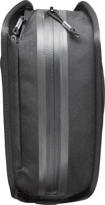 Image du produit Fidlock Twist (1.10 l, Sacoche de guidon)