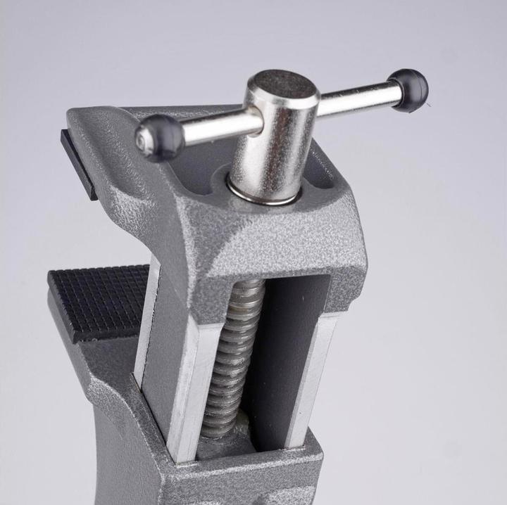 Produktbild Bernstein Spannfix (70 mm)