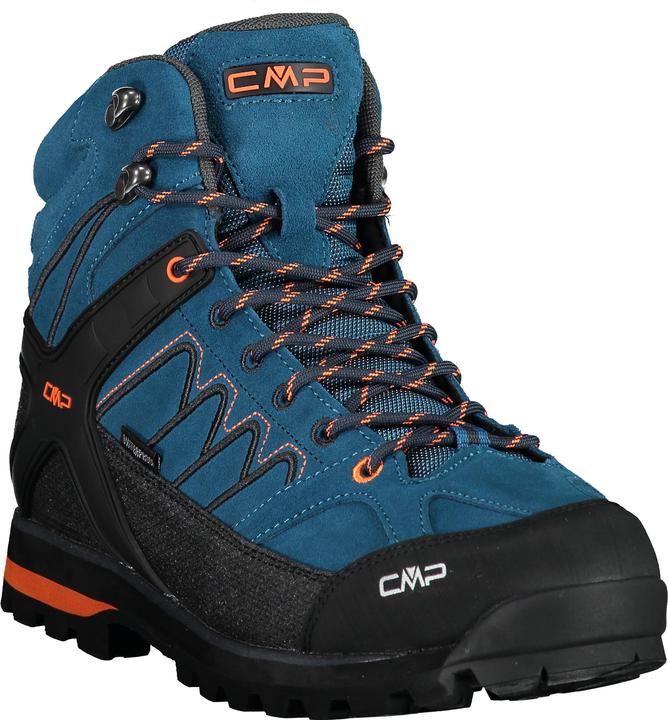 Actual product image CMP Campagnolo Moon Mid WP (46)