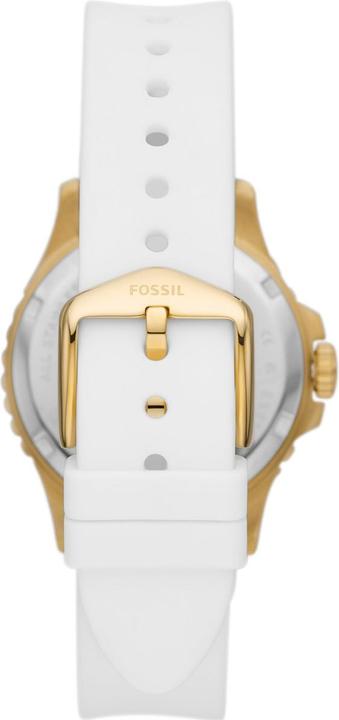 Image du produit Fossil FB-01 (Montre analogique, 36 mm)
