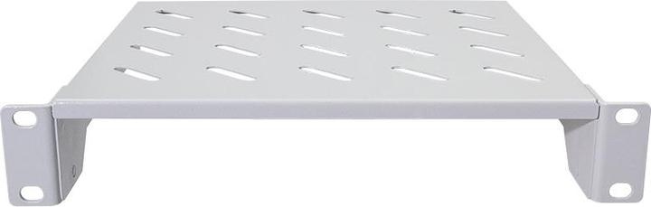 Produktbild LogiLink ACT111