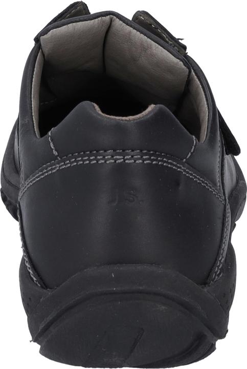 Actual product image Josef Seibel 17122-786 (42)