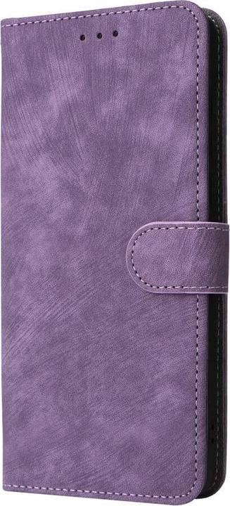 Actual product image Cover-Discount Case with RFID blocker (OnePlus 13)
