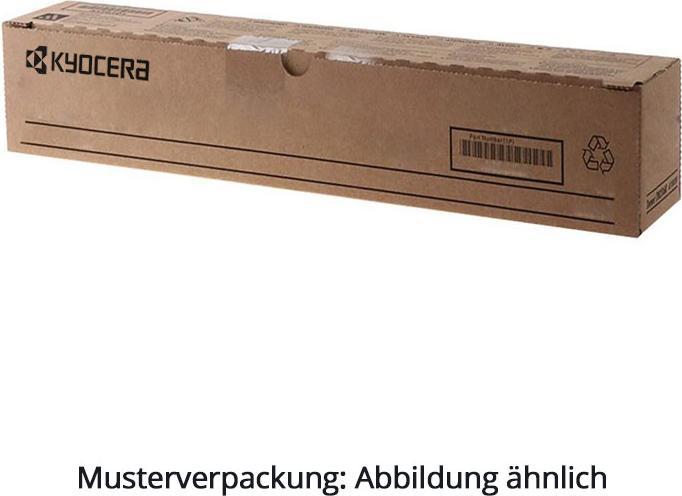 Produktbild Kyocera Fuser FK-171 für Ecosys M2030DN/M2525DN/P2035/P2135 (302PH93012 02PH93010)
