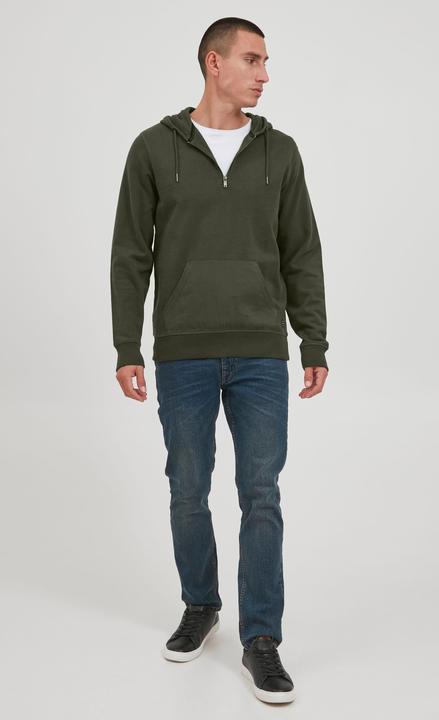 Produktbild Blend BHOscar 20713954 (XXL)