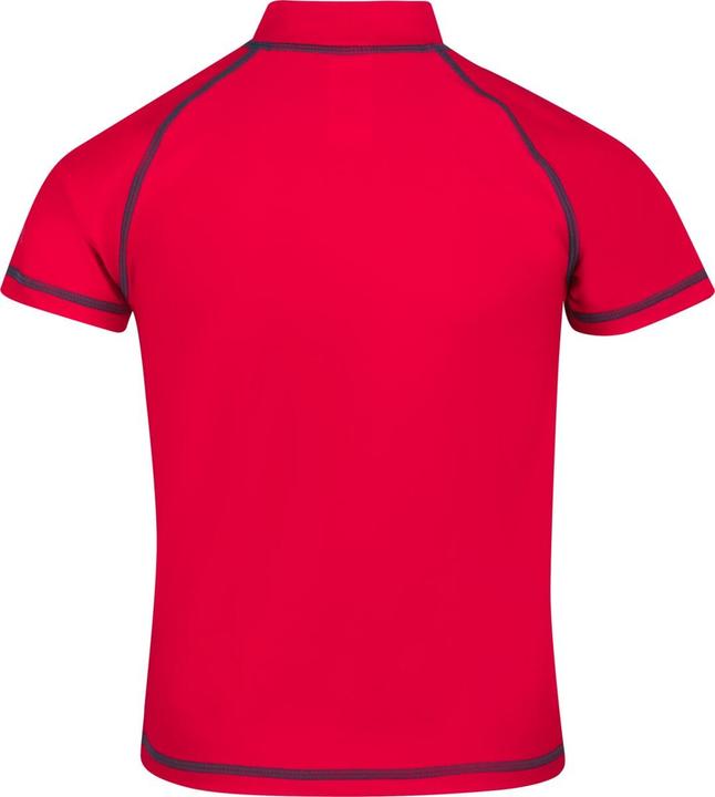 Actual product image Extend T-shirt de bain U.V.P. (128)