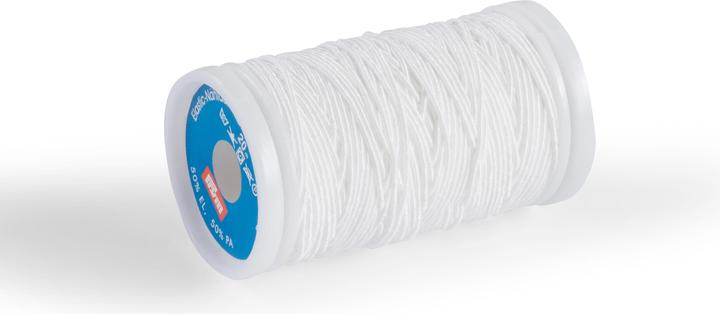 Produktbild Prym Elastic-Nähfaden (20 m)