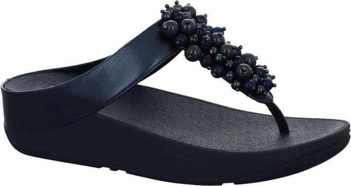 Midnight Navy