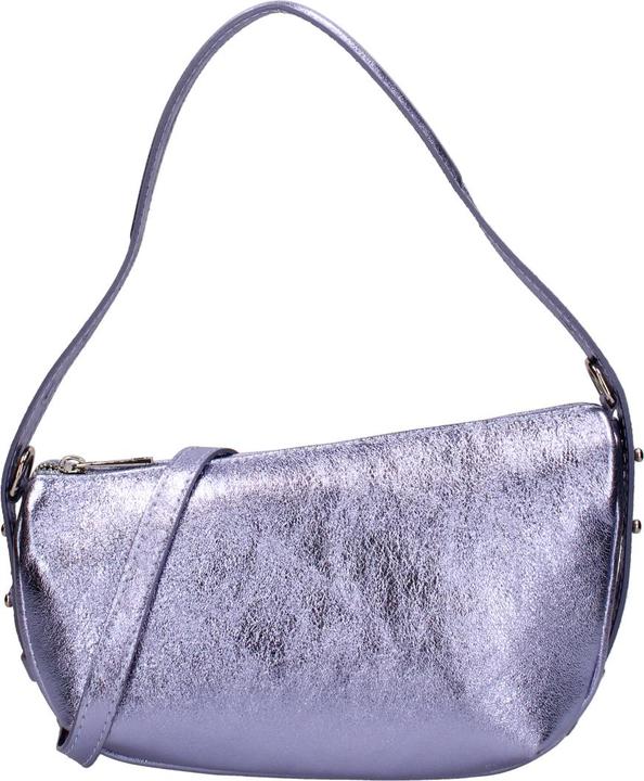 Actual product image Roberta Rossi Rr220722823Fbg