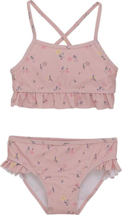 Color Kids Bikini Blush