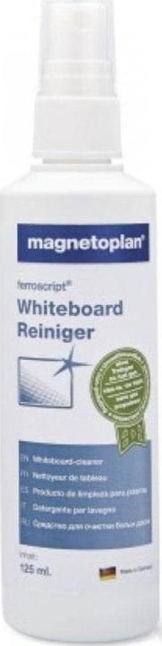 Image du produit Magnetoplan nettoyeur de table