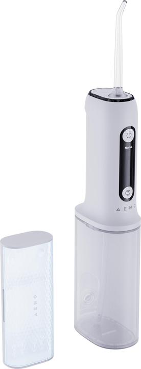 Produktbild Aeno Dental Irrigator: