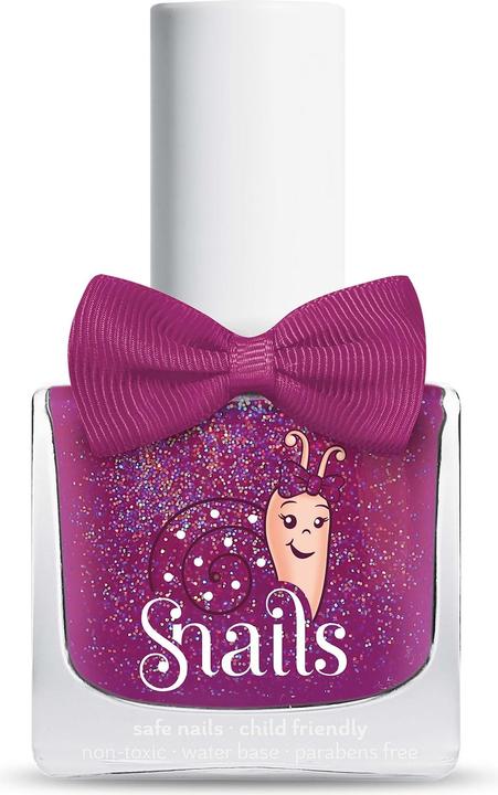 Image du produit Snails Nagellack Tutu