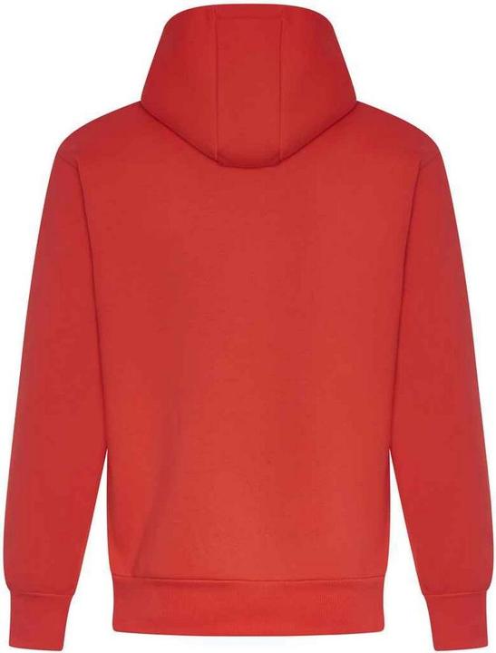 Image du produit Awdis - Sweat à capuche - Adulte (XL)